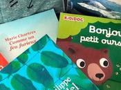 [Bilan Lecture] Février 2017