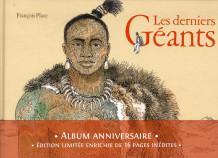 Dimanche c’est citation ! Rendez-vous N°117