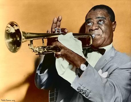 Louis_Armstrong_restored_(color_version)