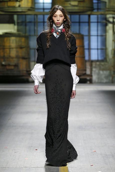 Dsquared2 et K-Way®