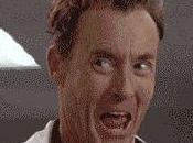 [Redite] L’incalculable contribution syndicats français chômage