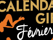 Calendar Girl Tome Février Audrey Carlan