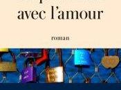 problème avec l’amour Isabelle Miller