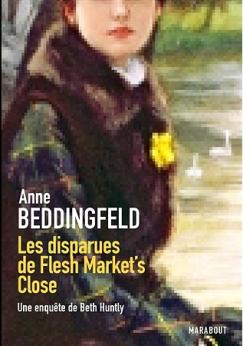 les-disparues-de-flesh-markets-close-anne-beddingfeld