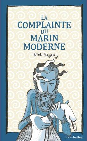 la-complainte-du-marin-moderne-nick-hayes
