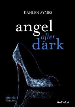 angel-after-dark-kahlen-aymes