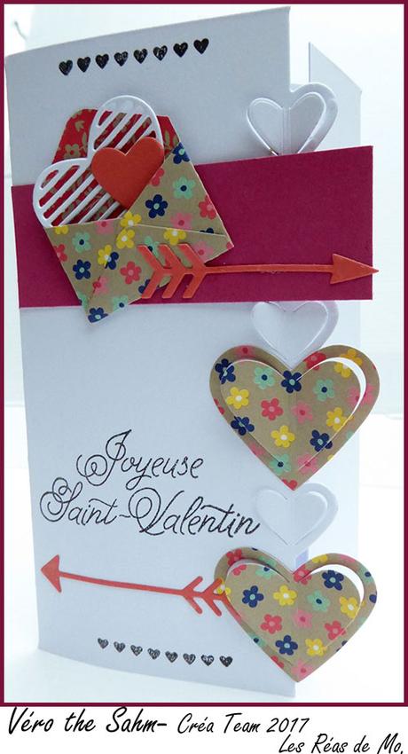 Love-Note---saint-valentin1