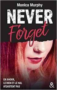 Les sorties de la semaine du 6 au 12 Mars #92