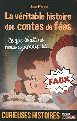 [Bilan] - Février 2017