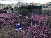 Rassemblez-vous derrière François Fillon pour faire gagner France