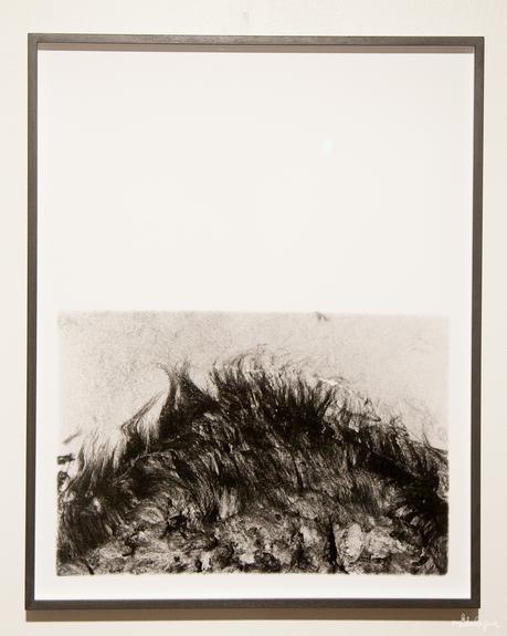 Romantisme noir | Galerie Experimntl Romantisme noir | Galerie Experimntl