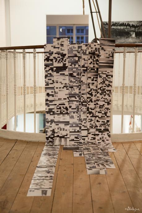 Romantisme noir | Galerie Experimntl Romantisme noir | Galerie Experimntl