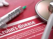 Maladie CROHN Comment perte d'une enzyme déclenche l'inflammation Science Immunology
