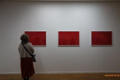 Simone Kappeler « Fleur »