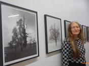 Simone Kappeler Fleur