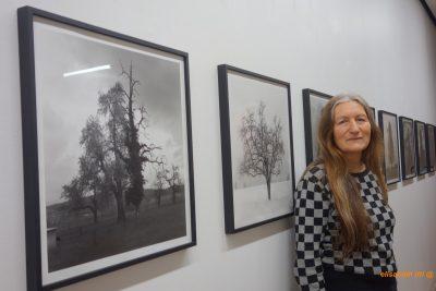 Simone Kappeler « Fleur »