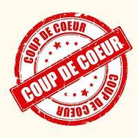 Lecture Audio : Tahar Ben Jelloun - Le terrorisme expliqué à nos enfants.