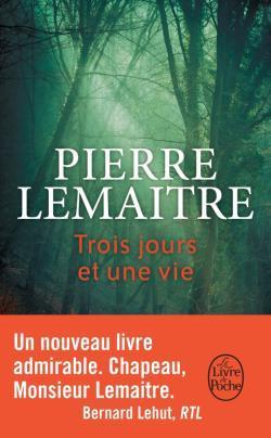 Ces livres que j'ai aimés et qui sortent en édition poche - Mars 2017 Ces livres que j'ai aimés et qui sortent en édition poche - Mars 2017