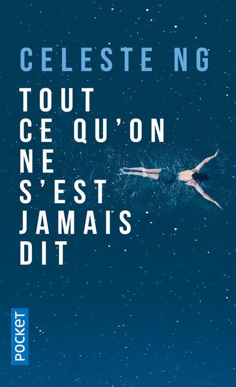 Ces livres que j'ai aimés et qui sortent en édition poche - Mars 2017 Ces livres que j'ai aimés et qui sortent en édition poche - Mars 2017