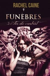 C'est Lundi, que lisez-vous ? #143