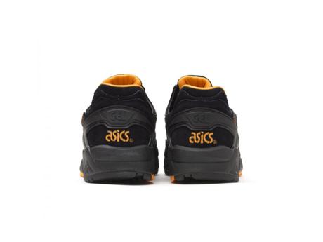 Porter x Asics Gel Kayano Trainer