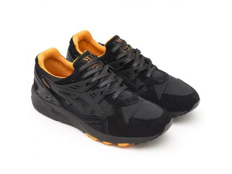 Porter x Asics Gel Kayano Trainer