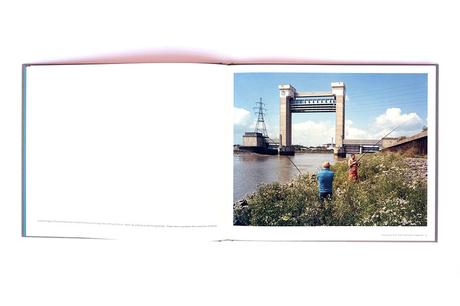 PHILIPP EBELING – LONDON ENDS