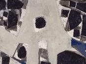 Galerie MAEGHT exposition RAOUL UBAC Mars Avril 2017