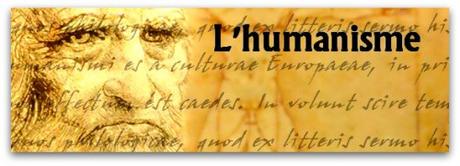humanisme.jpg