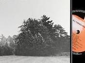 [Revue presse] George Harrison, génie contrarié