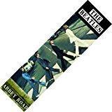 [Revue de presse] George Harrison, génie contrarié