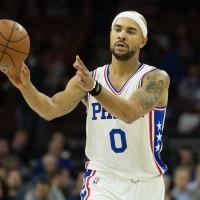 Quels sont les joueurs les mieux payés de chaque franchise NBA? Quels sont les joueurs les mieux payés de chaque franchise NBA?