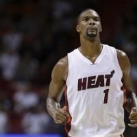 Quels sont les joueurs les mieux payés de chaque franchise NBA? Quels sont les joueurs les mieux payés de chaque franchise NBA?