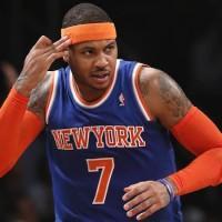 Quels sont les joueurs les mieux payés de chaque franchise NBA? Quels sont les joueurs les mieux payés de chaque franchise NBA?