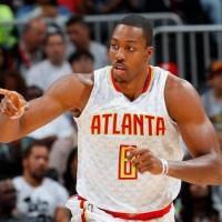 Quels sont les joueurs les mieux payés de chaque franchise NBA? Quels sont les joueurs les mieux payés de chaque franchise NBA?