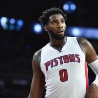 Quels sont les joueurs les mieux payés de chaque franchise NBA? Quels sont les joueurs les mieux payés de chaque franchise NBA?