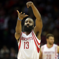 Quels sont les joueurs les mieux payés de chaque franchise NBA? Quels sont les joueurs les mieux payés de chaque franchise NBA?