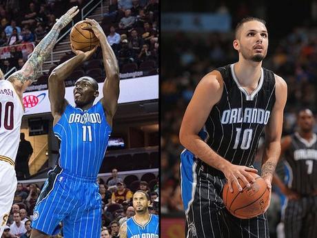 Quels sont les joueurs les mieux payés de chaque franchise NBA?