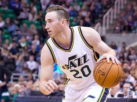 Quels sont les joueurs les mieux payés de chaque franchise NBA?