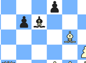 Découvrez ChessTips pour progresser échecs