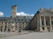 DIJON L’Art vivre héritage