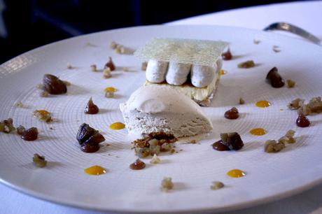 Marron,glace, tarte et brisures © P.Faus Gourmets&Co - copie