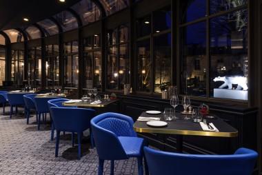 RestaurantVueJardins