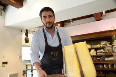 porcheret_dijon_2013-cigc_petit_v2