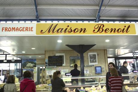 IMG_8659.JPG © Gourmets&Co