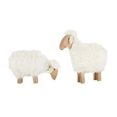 2-moutons-deco-h-30-et-h-50-cm-pature-500-12-23-138562_1