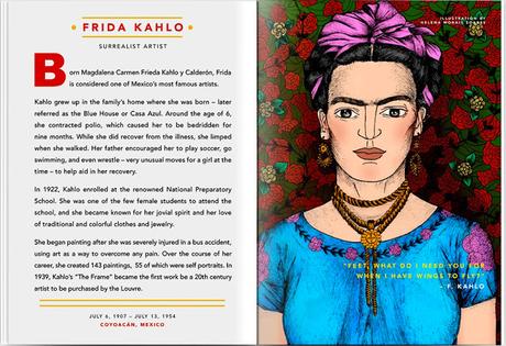 Et, puisqu'on est dans l'édition anglaise…