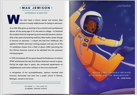 Et, puisqu'on est dans l'édition anglaise…