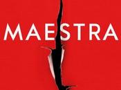 meilleures couvertures livres