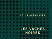 Althusser défenseur dictature prolétariat